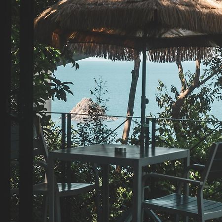 Pahili Pool Villas Koh Tao - Sha Plus Zewnętrze zdjęcie