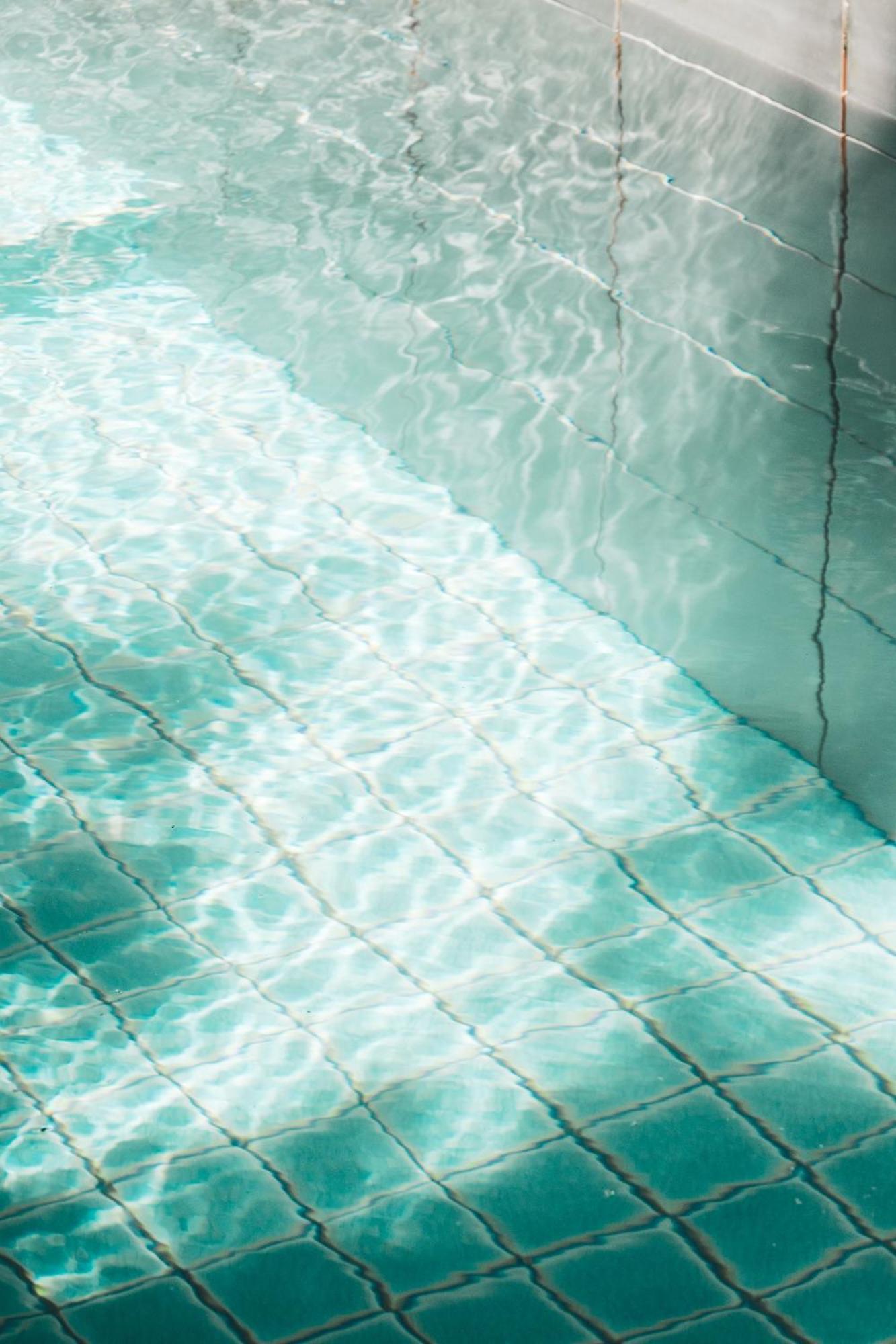 Pahili Pool Villas Koh Tao - Sha Plus Zewnętrze zdjęcie